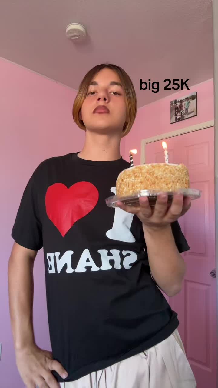 @shanewiththebody