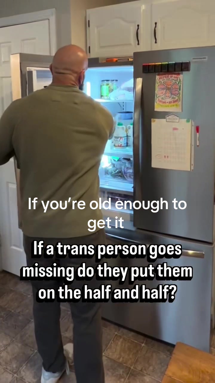 @JustinL