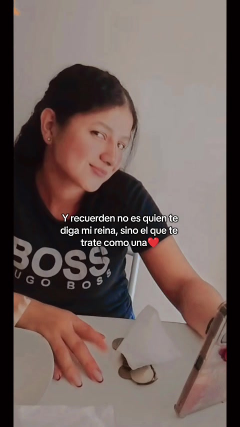 @LaTaty.03😈❤️🔥