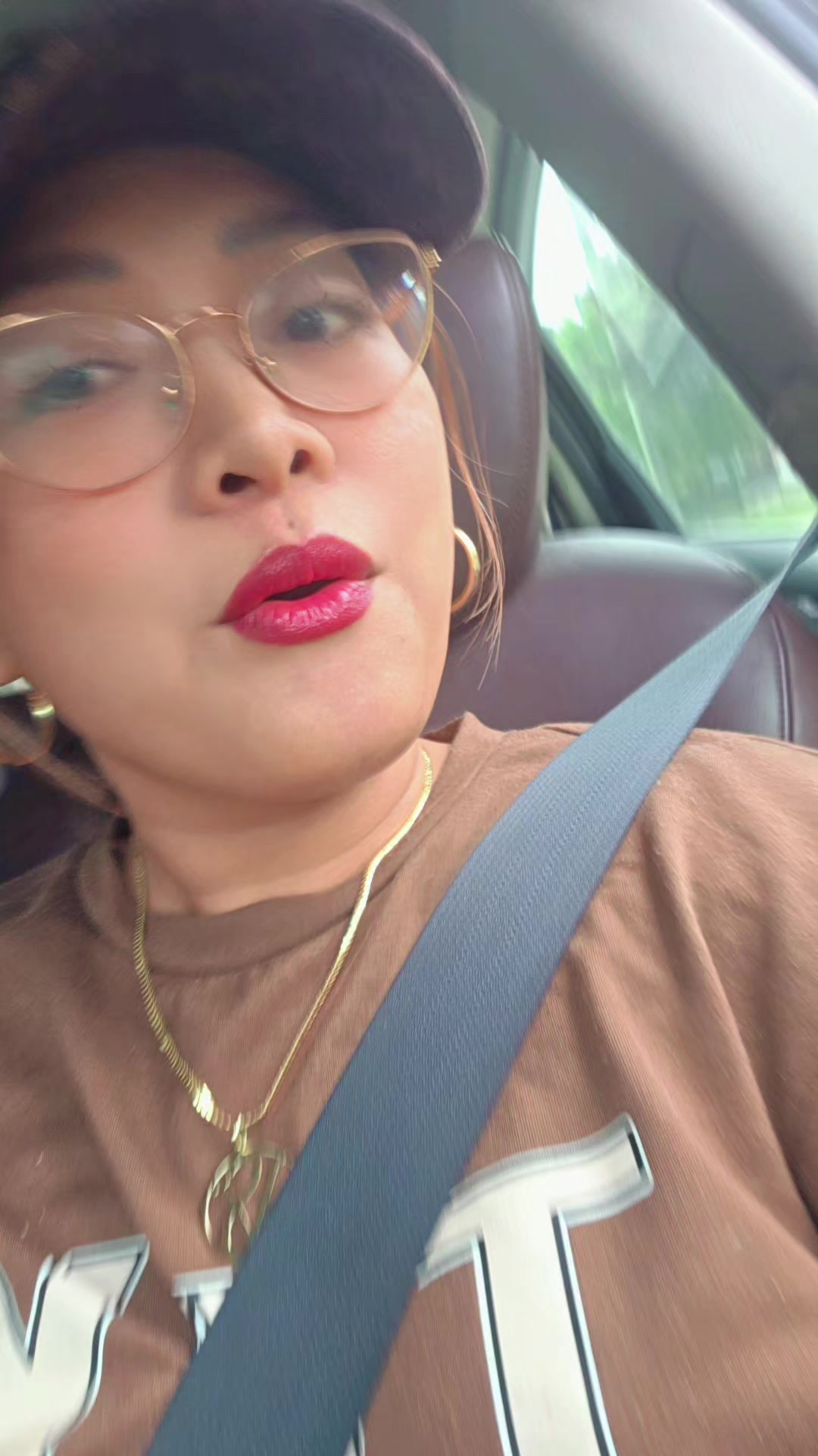 @Step_honey08