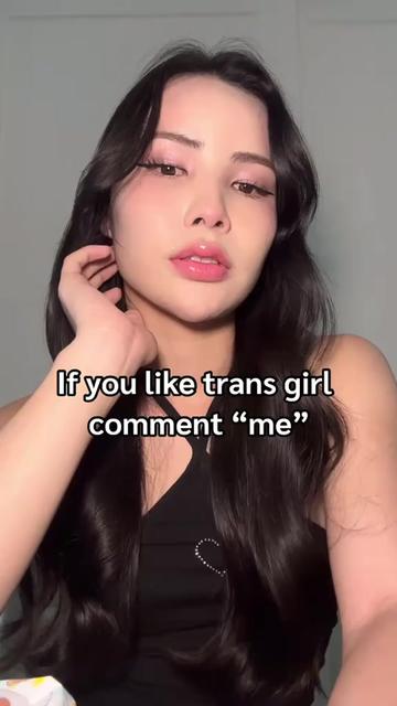 @Kelly Narong