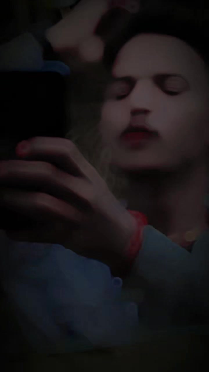 @โ ๏ธโ๐๐๐ค๐ฑ๐๐๐ฌโโ ๏ธ