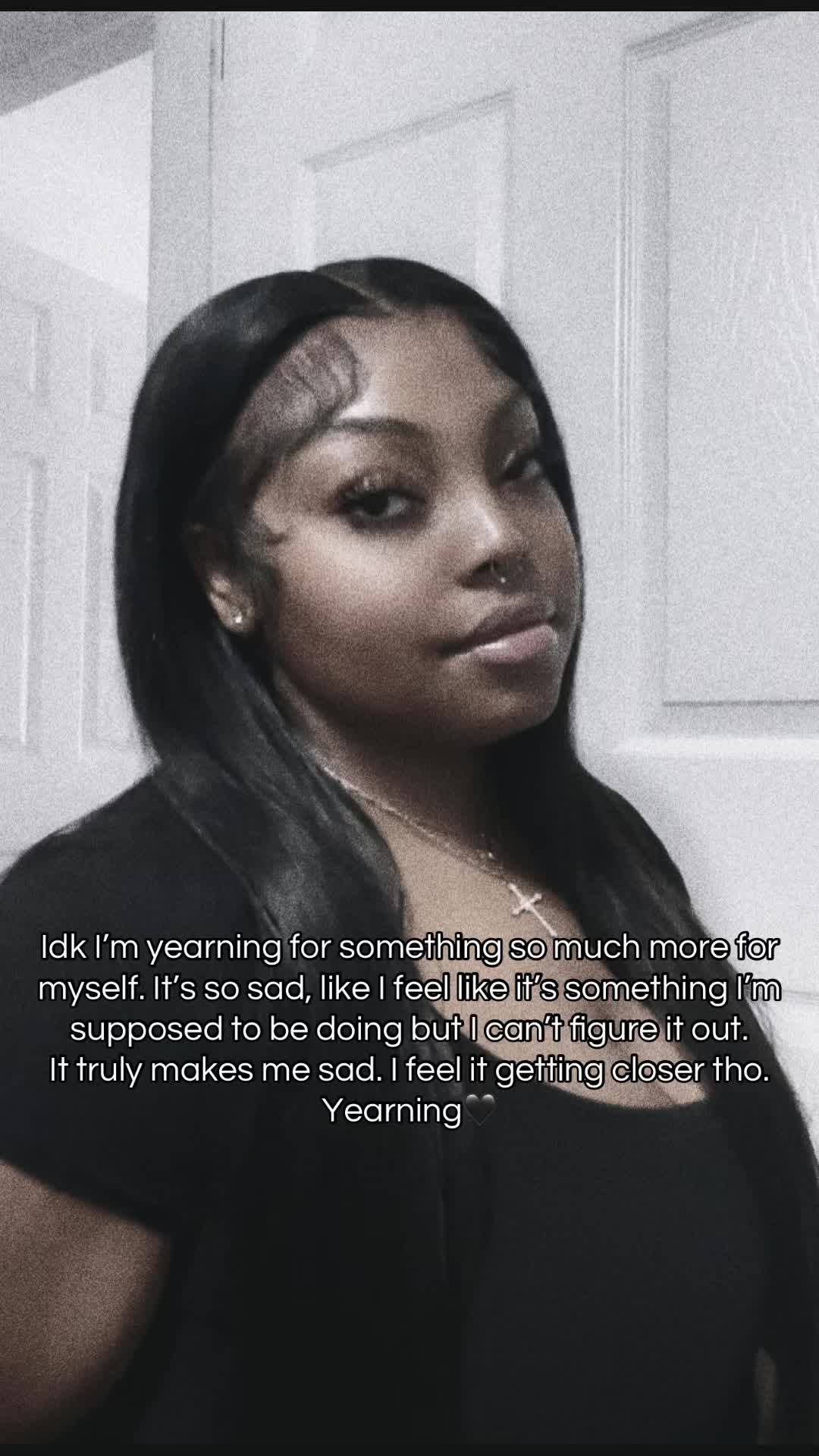 @Simply.shi