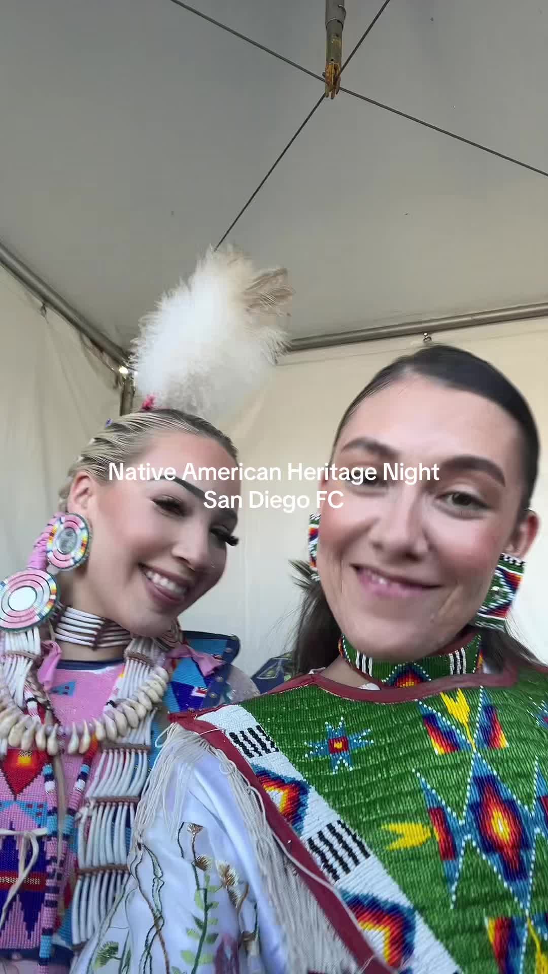@shaylynnjbird