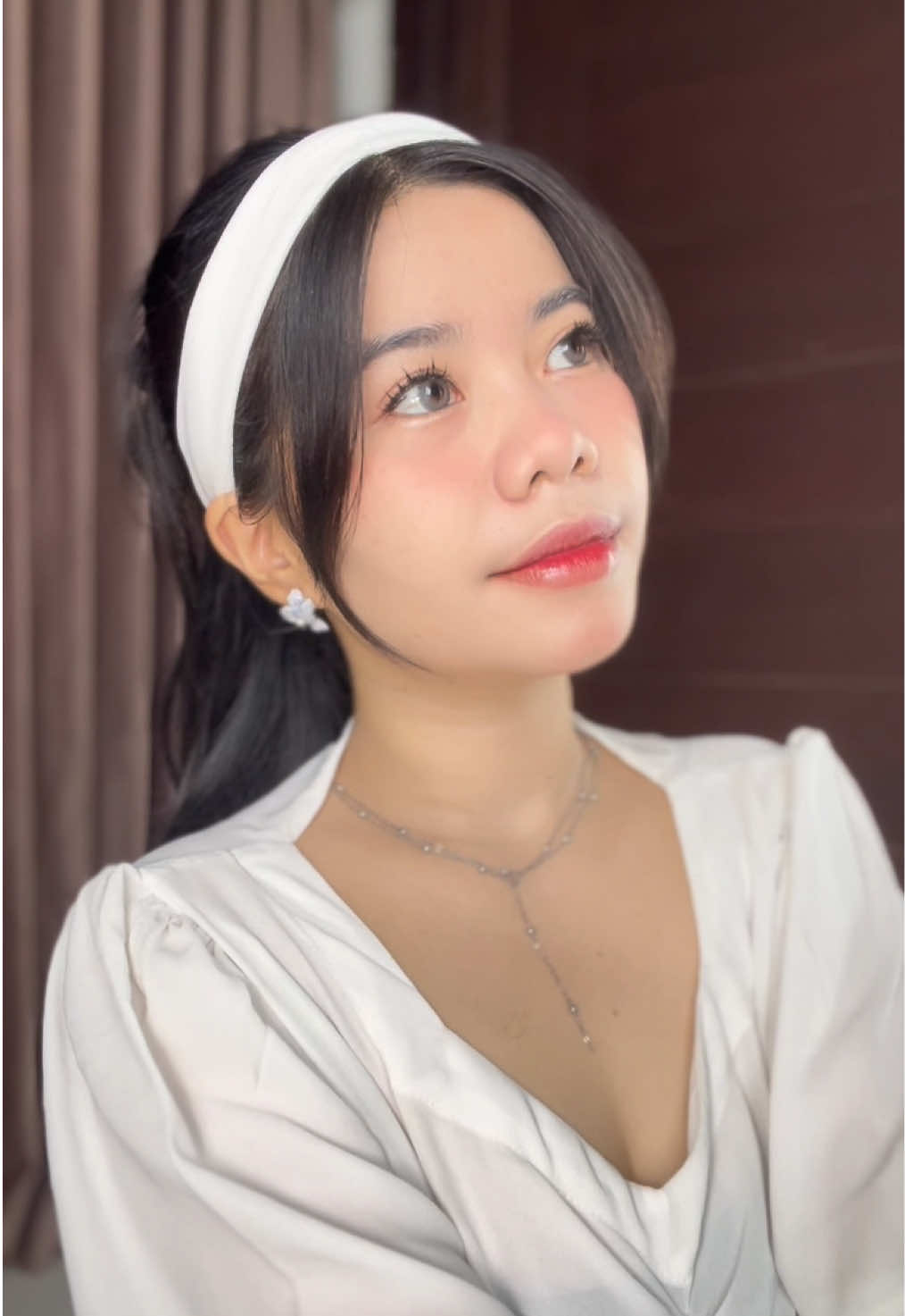 @DayuWulan