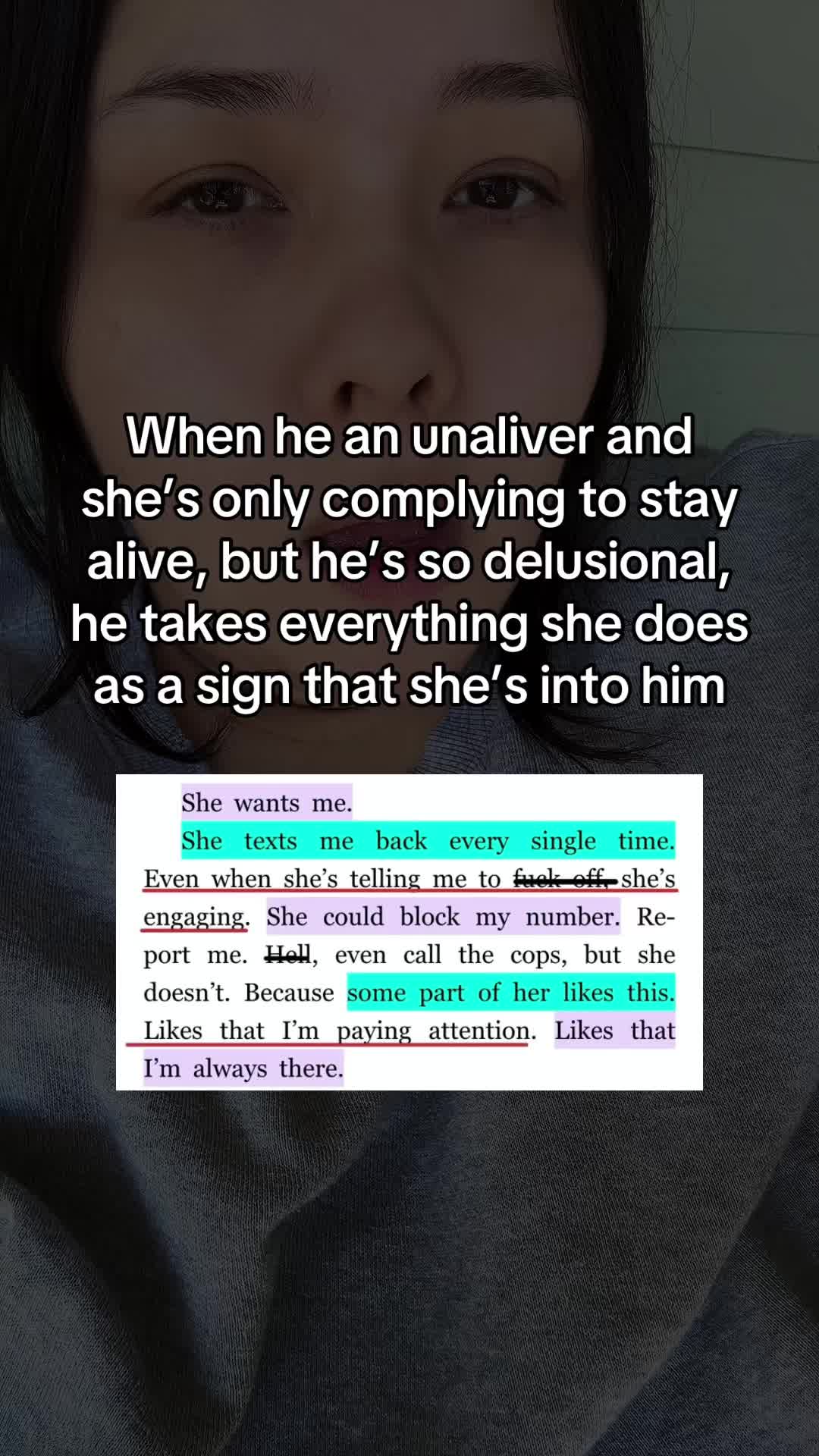 @Jessa✨🤎📖