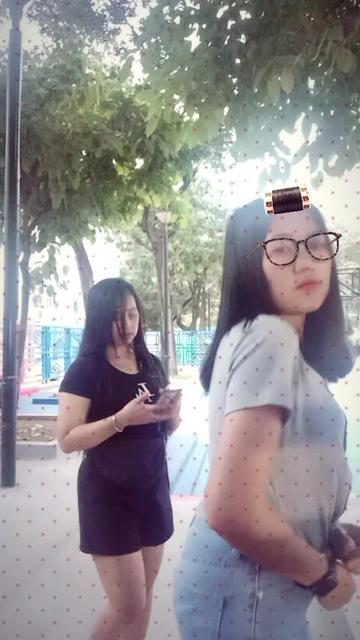 @๐ฟ๐๐ฌ๐๐ซฆ