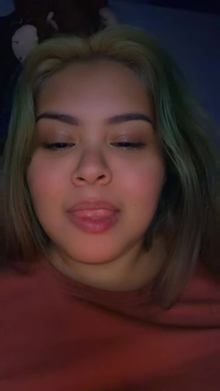 @smileygeebby