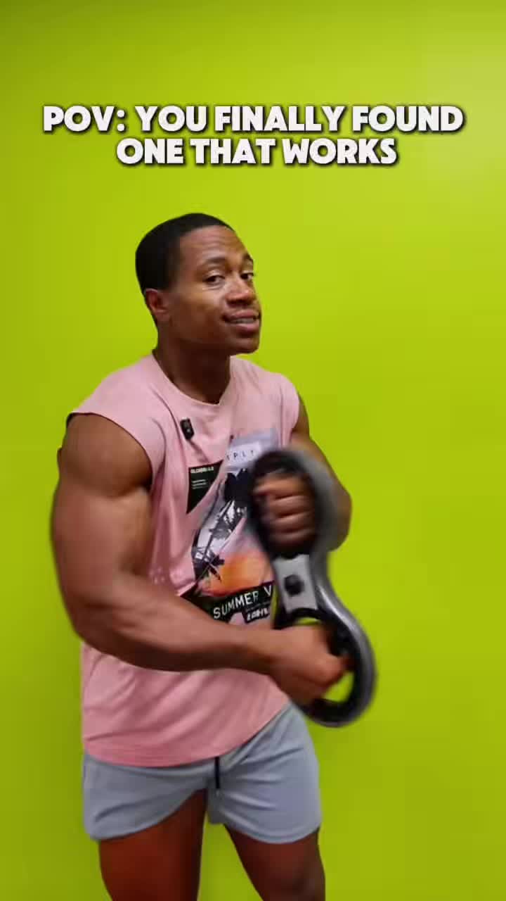 @Ox Strength