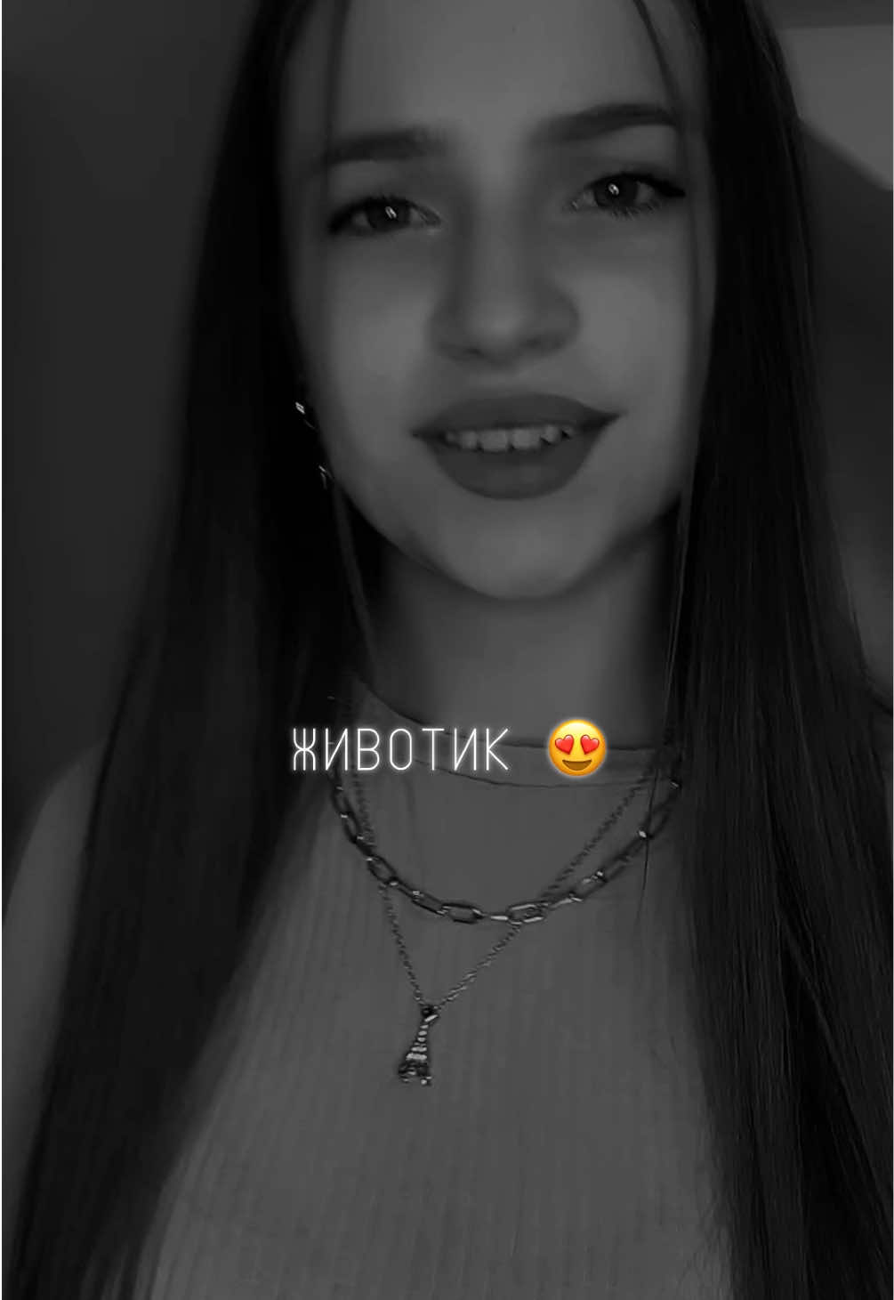 @𝐆𝐔𝐋𝐈𝐍𝐒𝐊𝐀𝐘𝐀🕊️