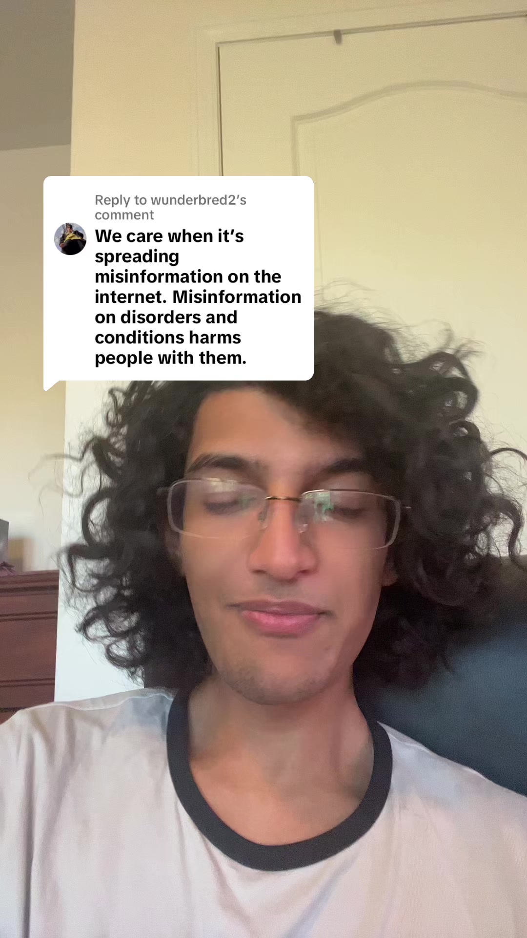 @Joan of Arha (she/her)