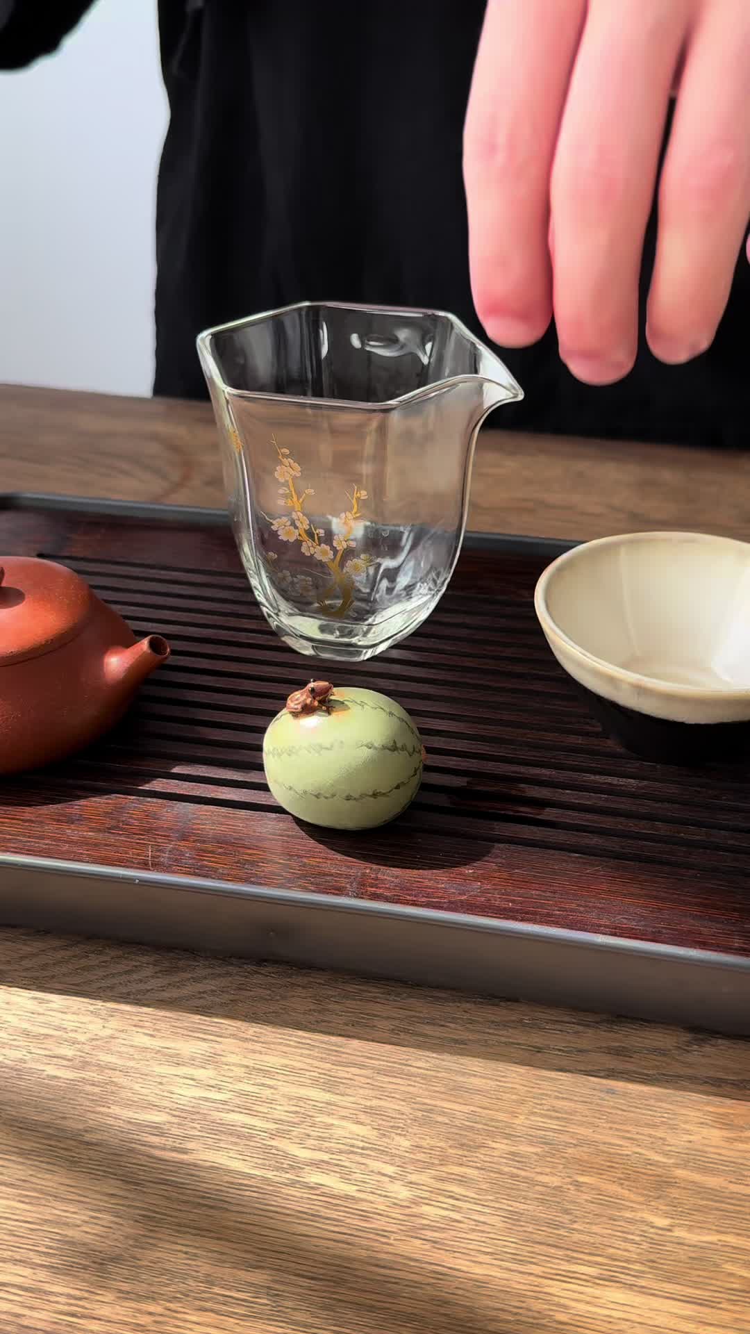 @Chai_Yun🍵