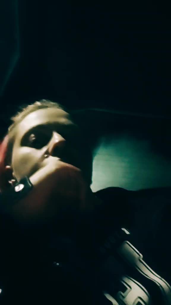 @Катя