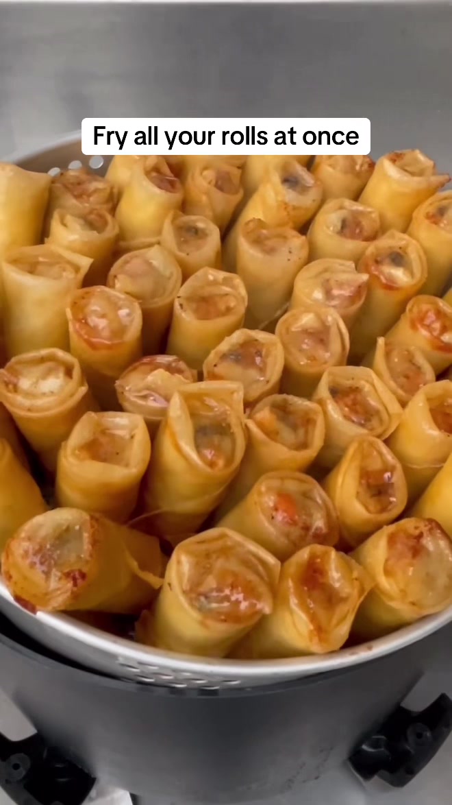 @nuocmamafoods