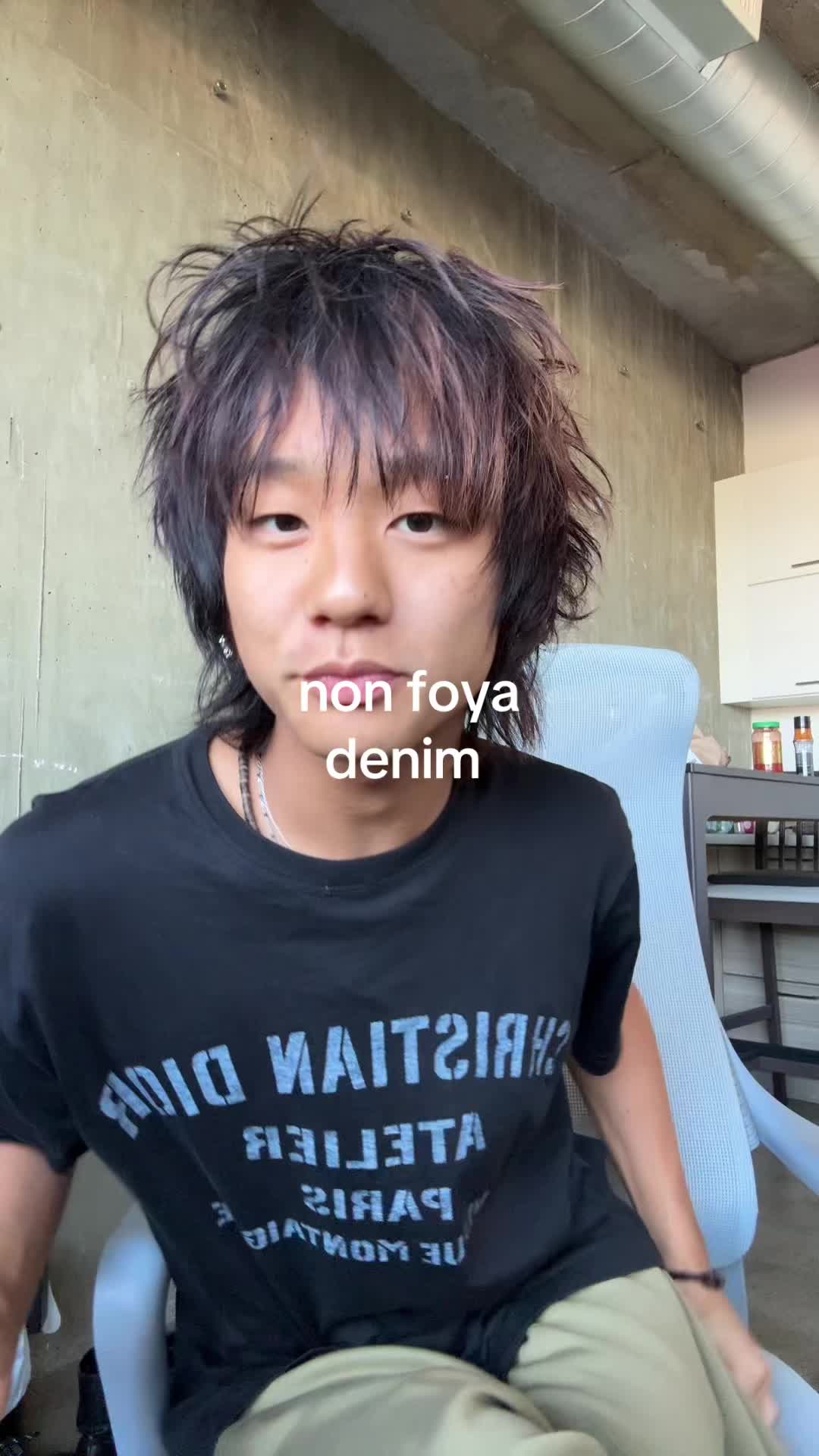 @poosox