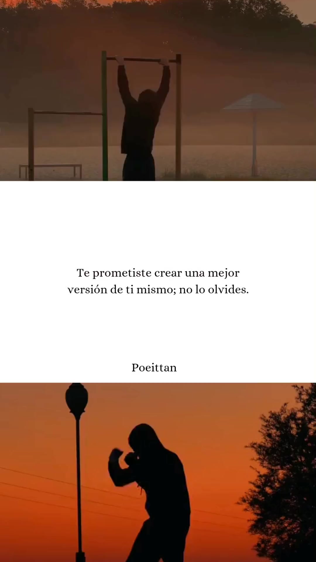 @Poeta Enmascarado