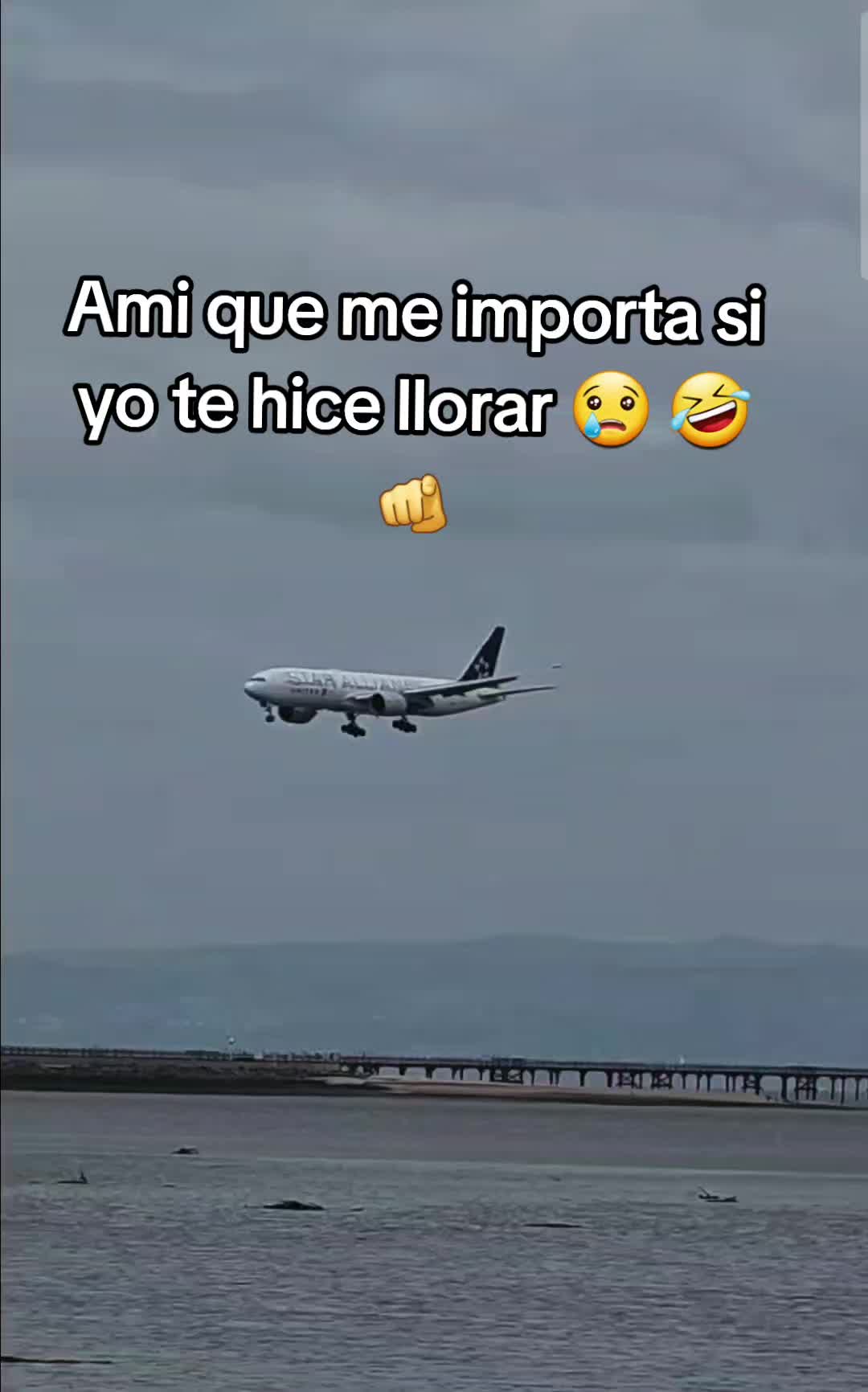 @Gabrielito 502