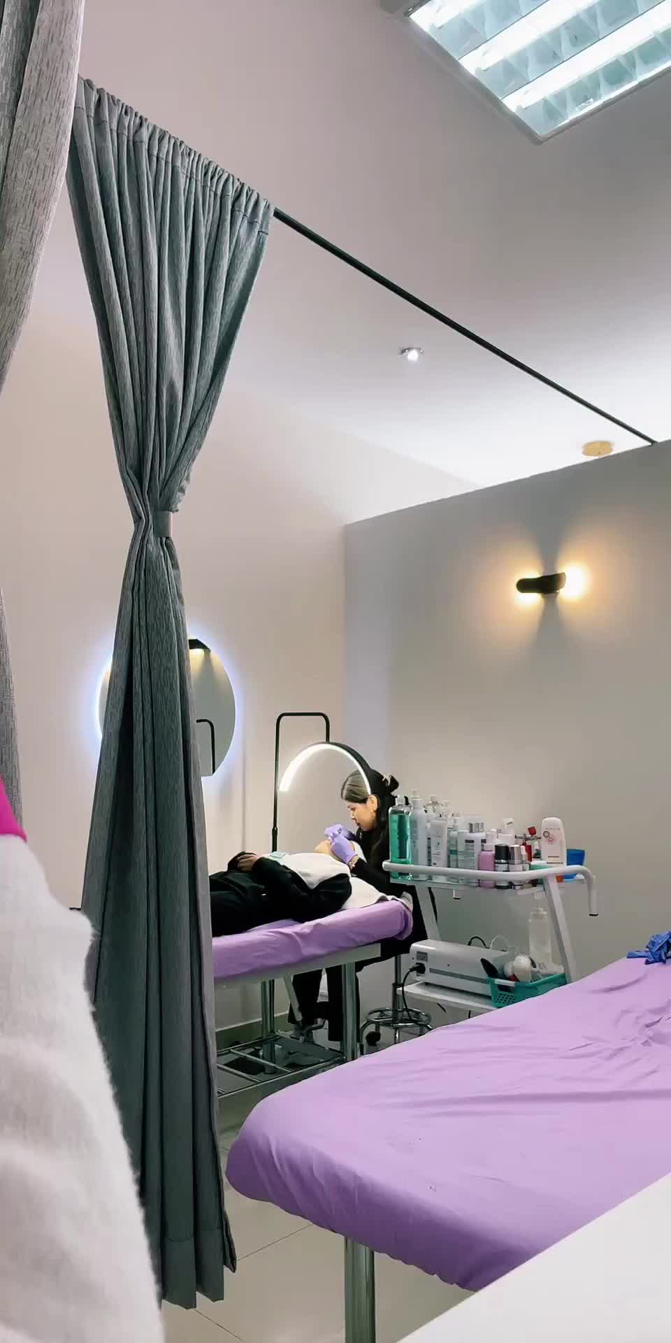 @MunayDermocuidados