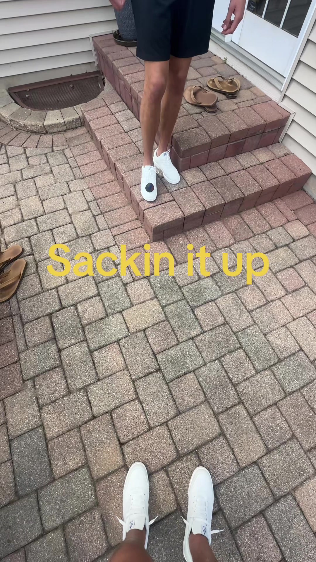 @The Bow Bros