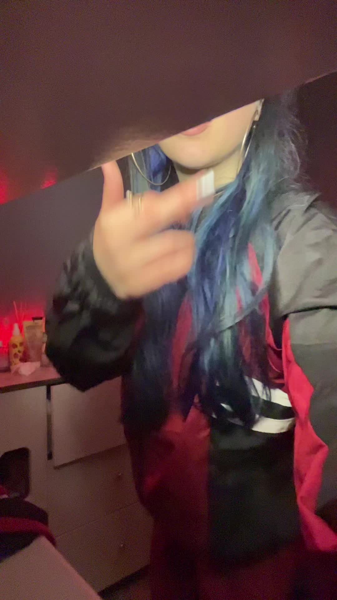 @vargas🪼