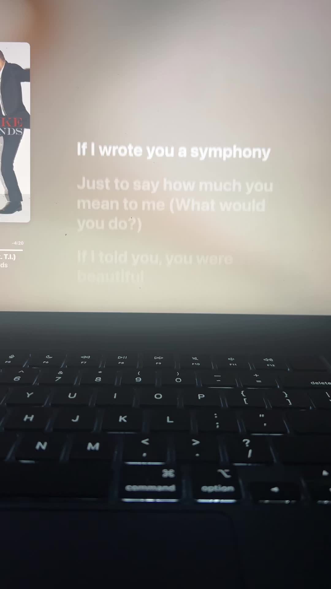 @musicclyricss
