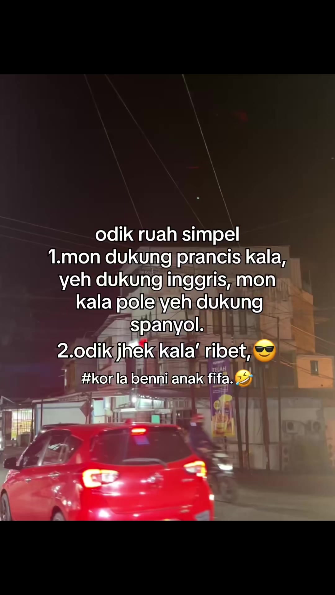 @222⚡️