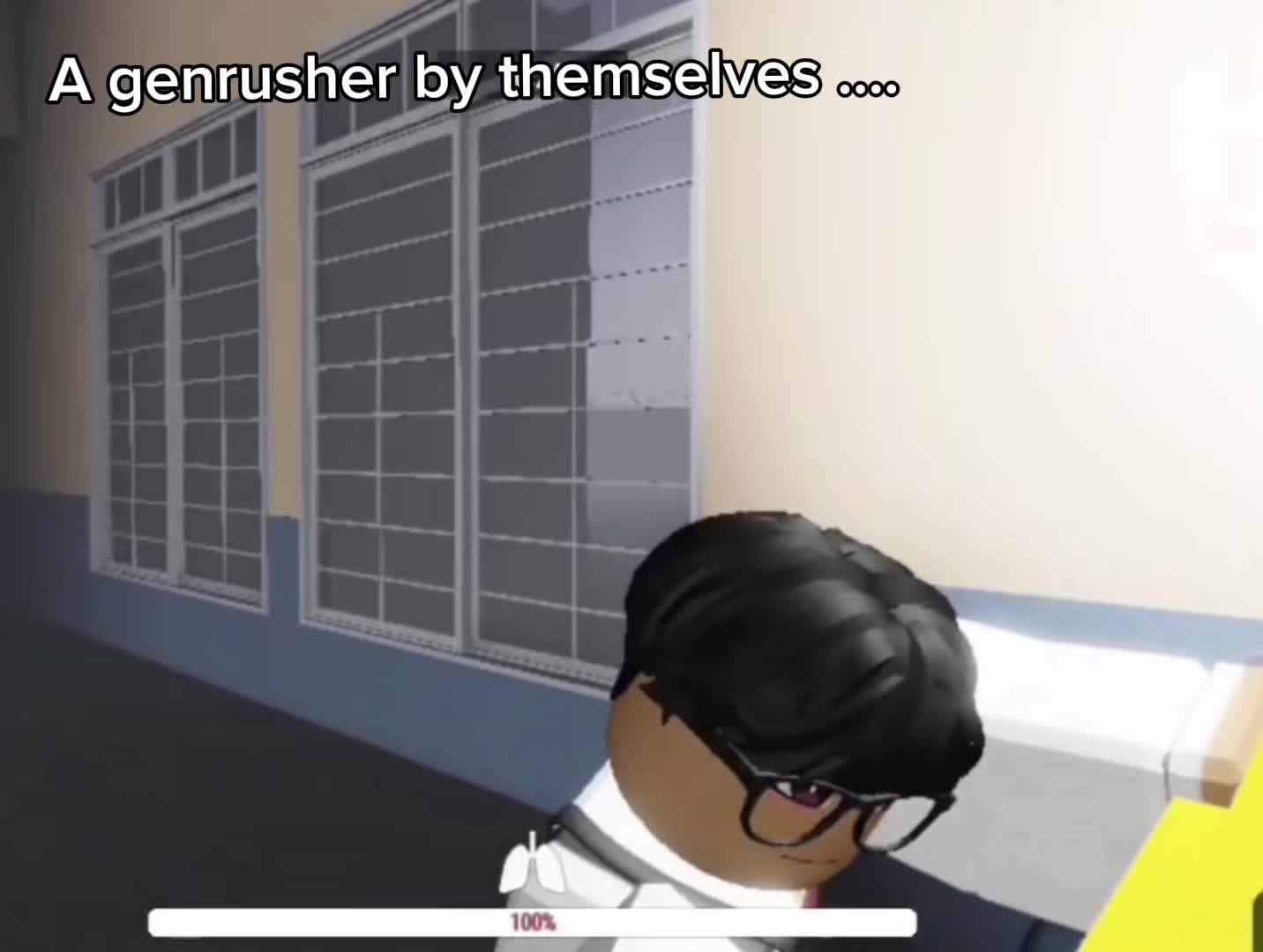 @Guma ☀️SUBMECHANOPHOBIA CEO☁️