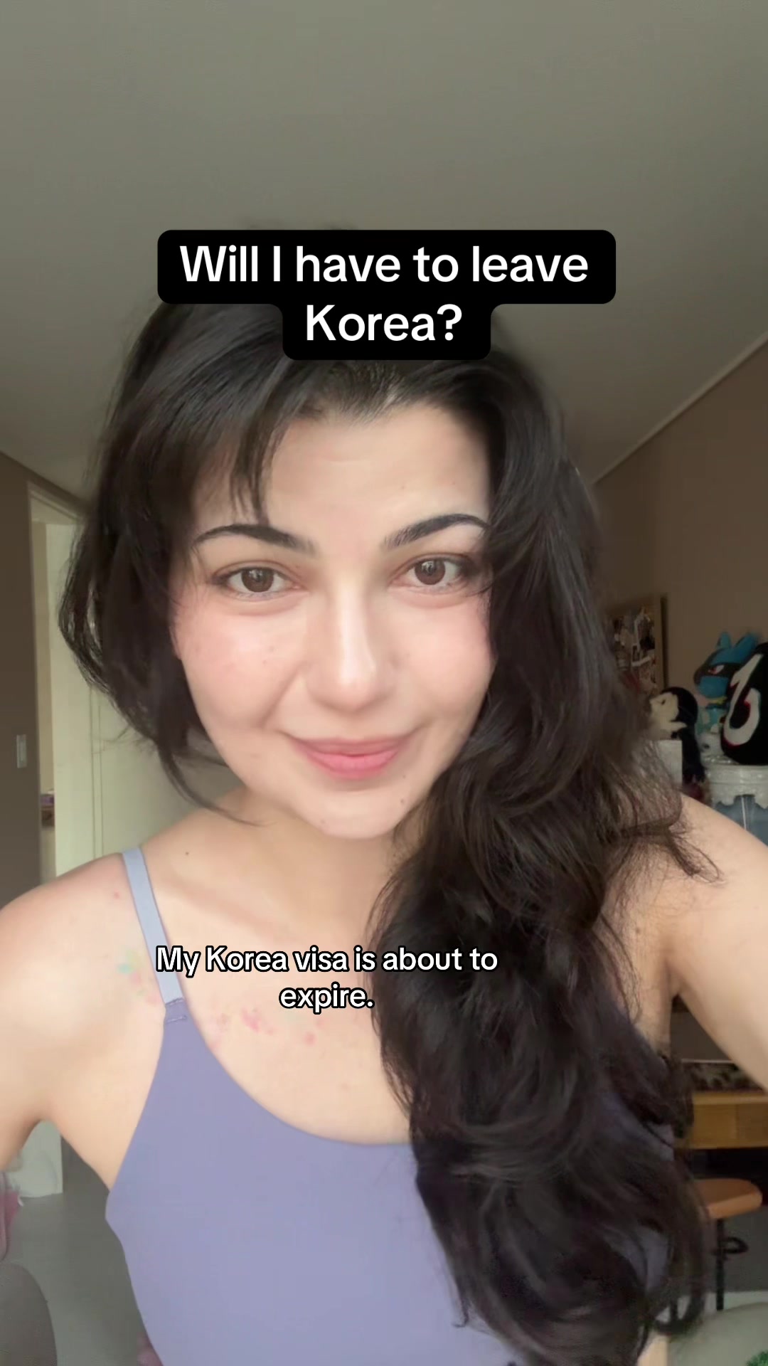 @mehtapisme