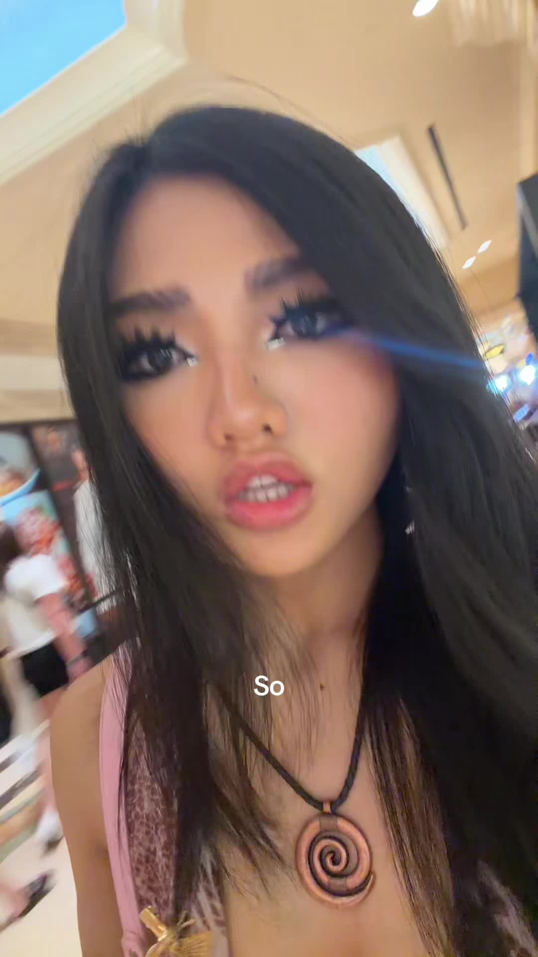 @Emeowie