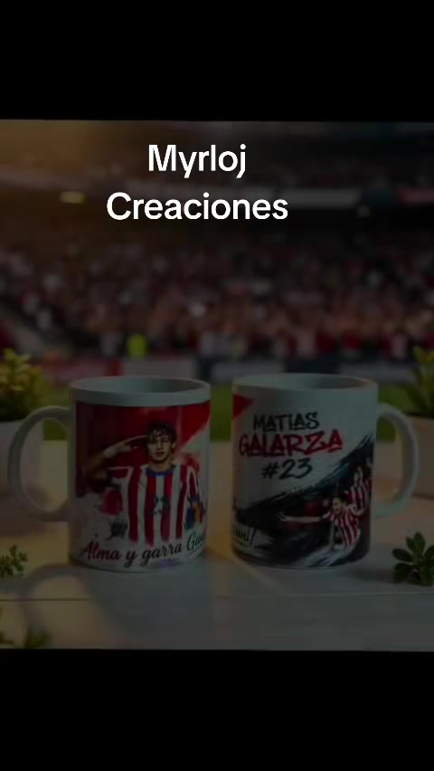 @Myrloj10