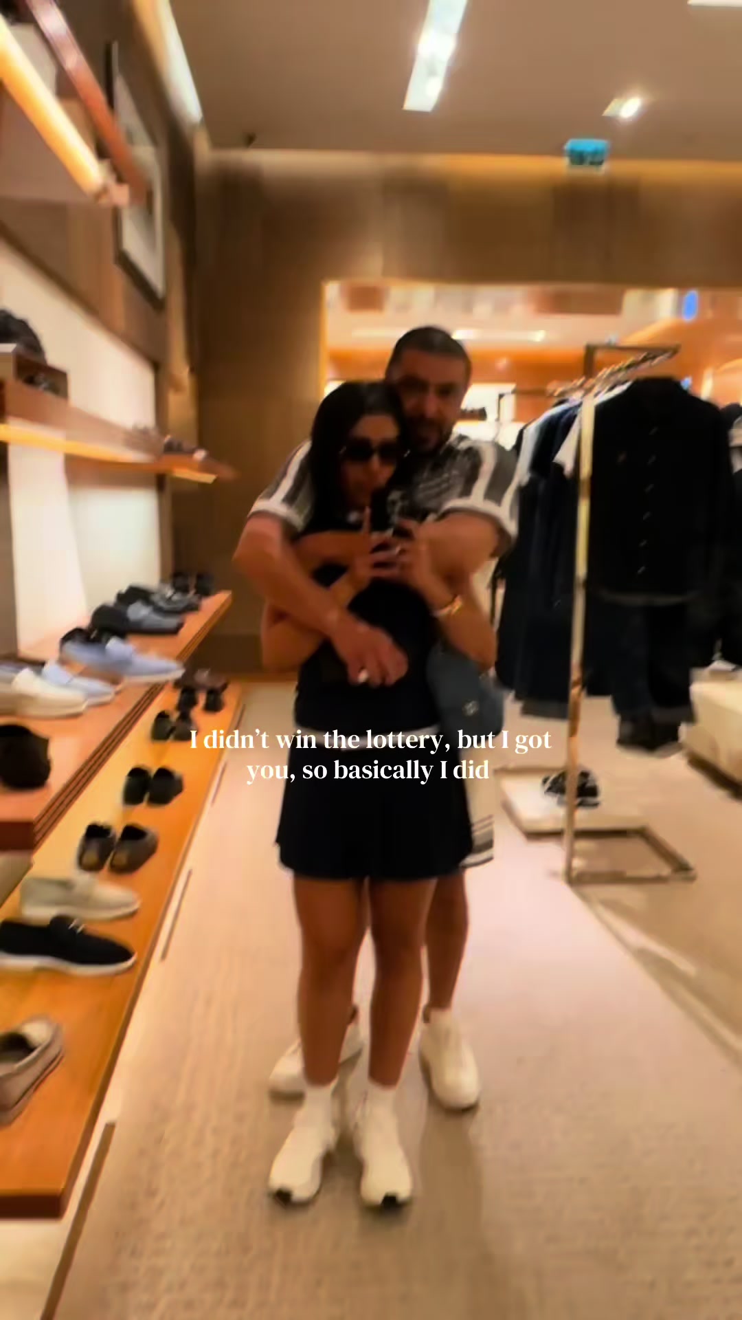 @roni