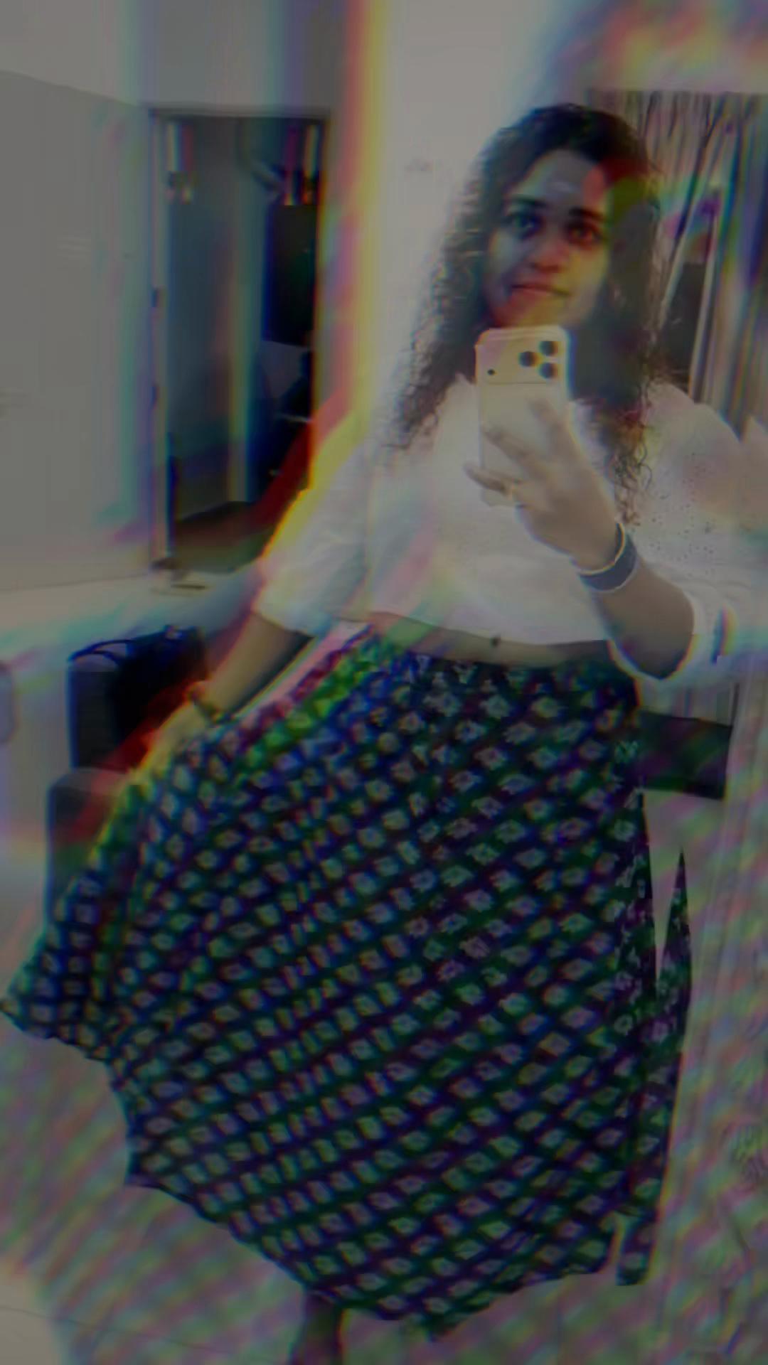 @M a H a L a k s H i M i