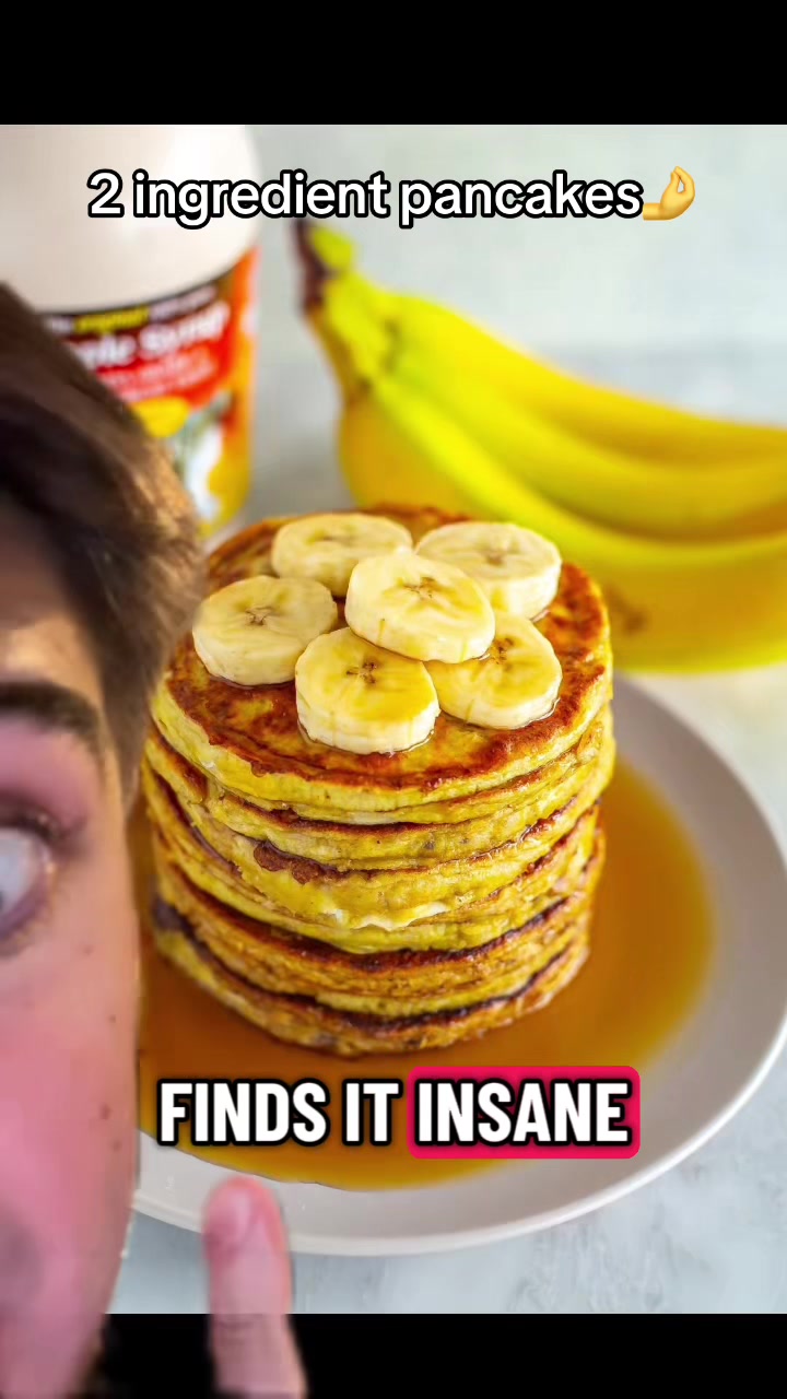 @Jake | The Low-Cal Guy