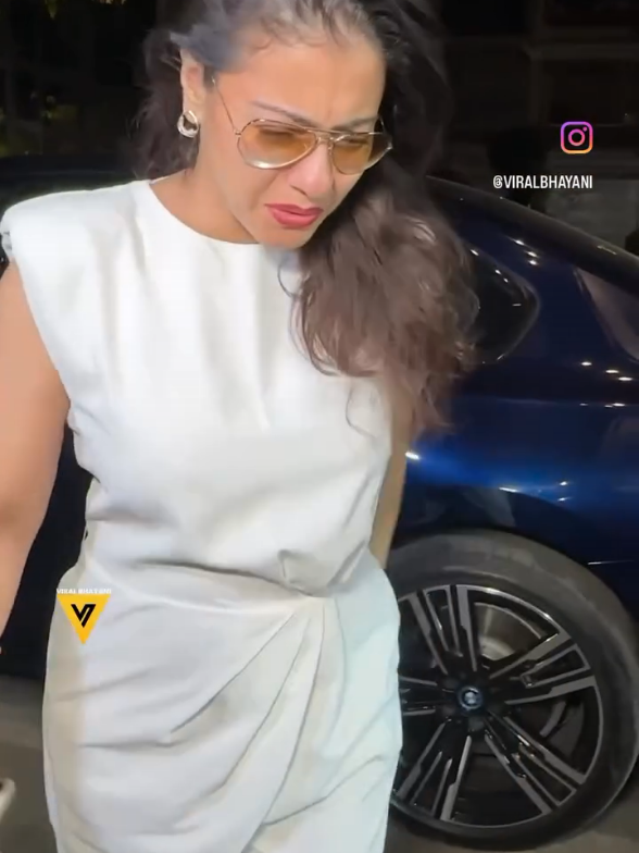 @bollywoodboy886
