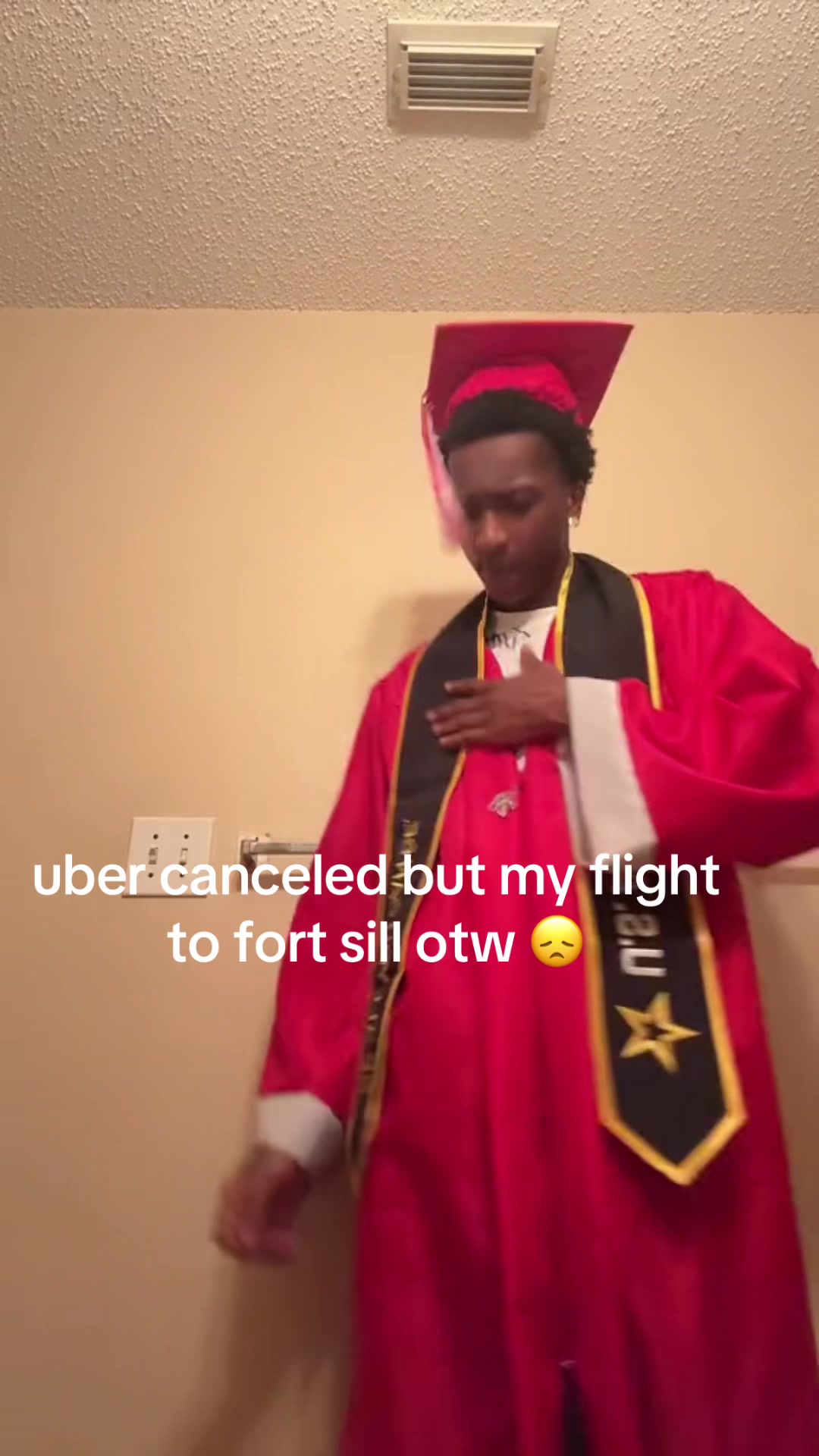 @ijustbumpkentrell