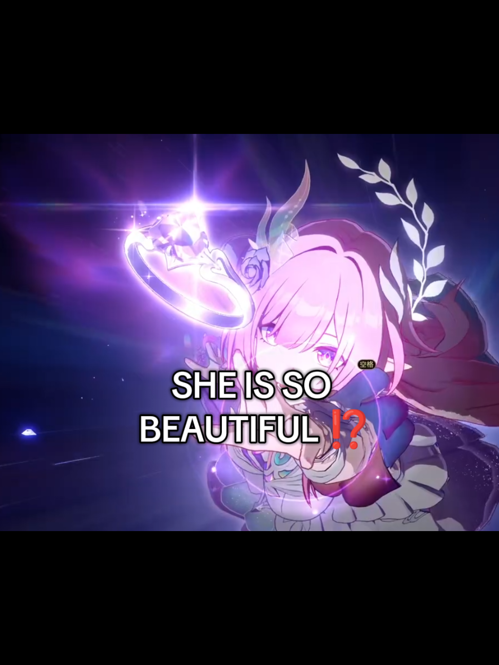 @⸺💐︐𐇽 𝐑σઽ૯ 𐙚ᮬ