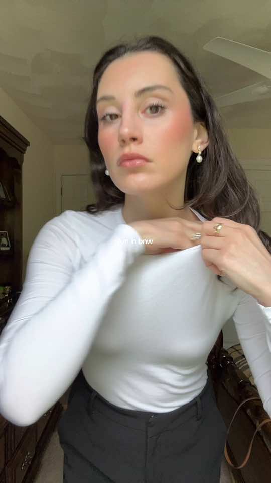 @Sofia Cara