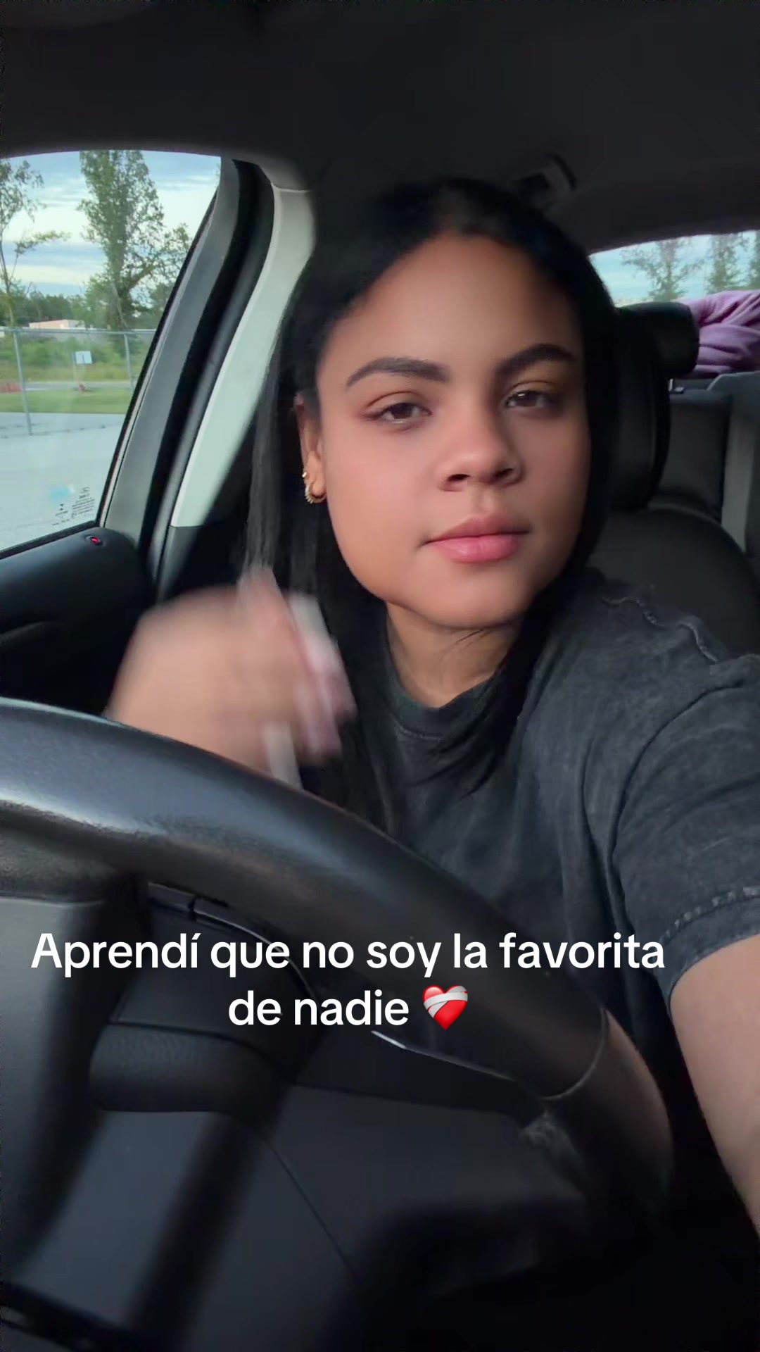 @Estefani Vasquez