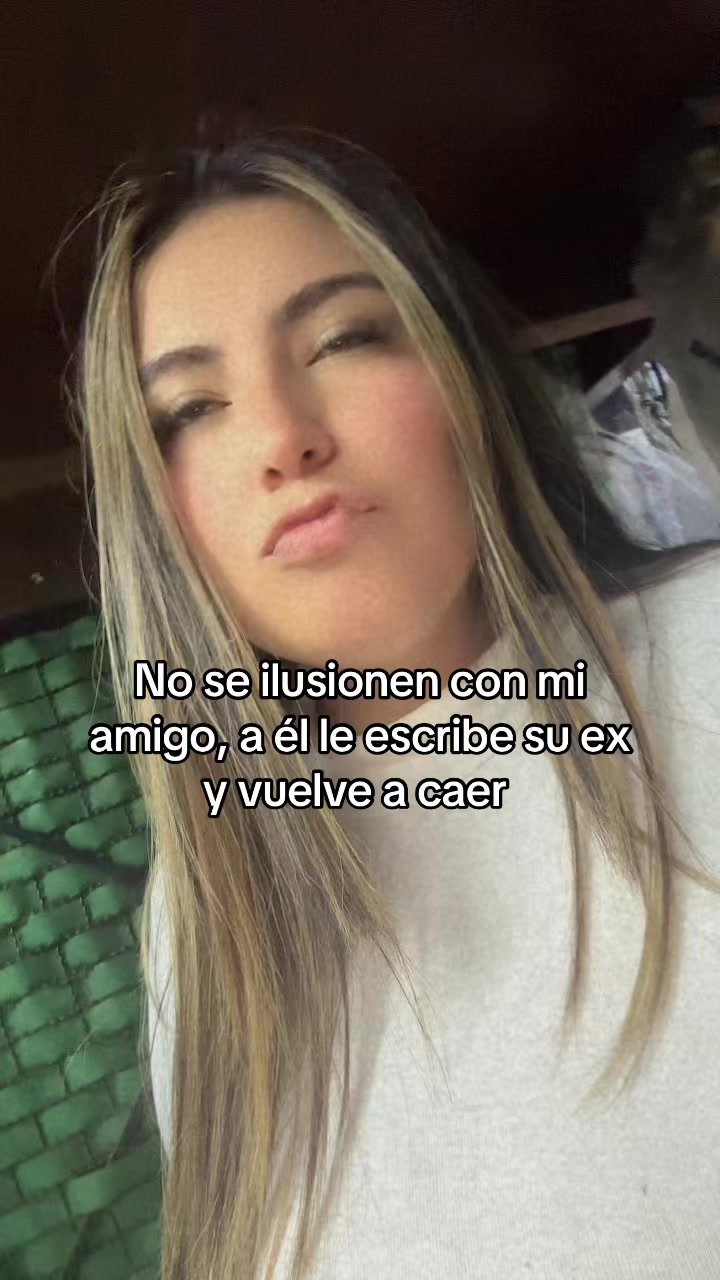 @S