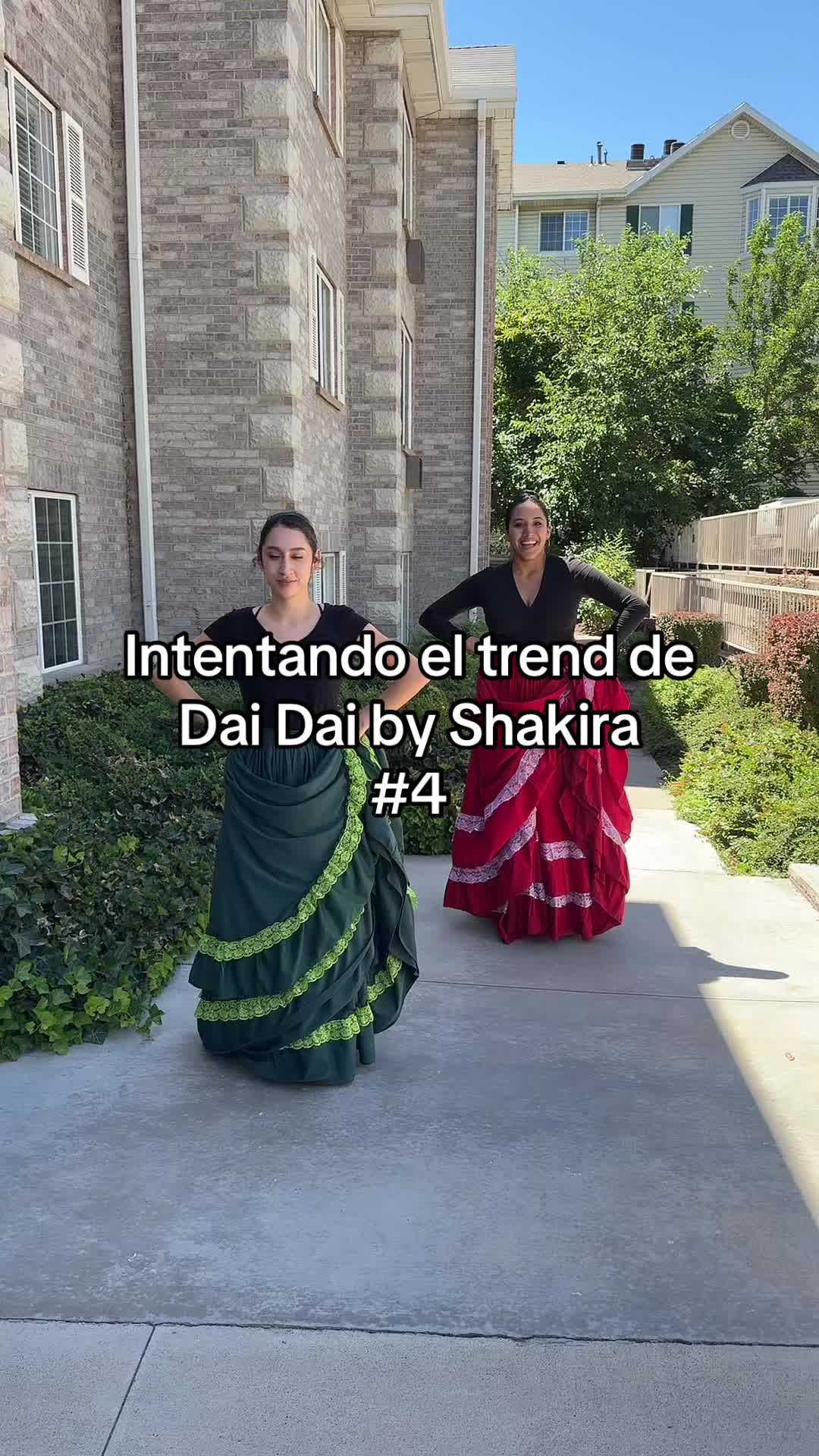 @Raíces_USA