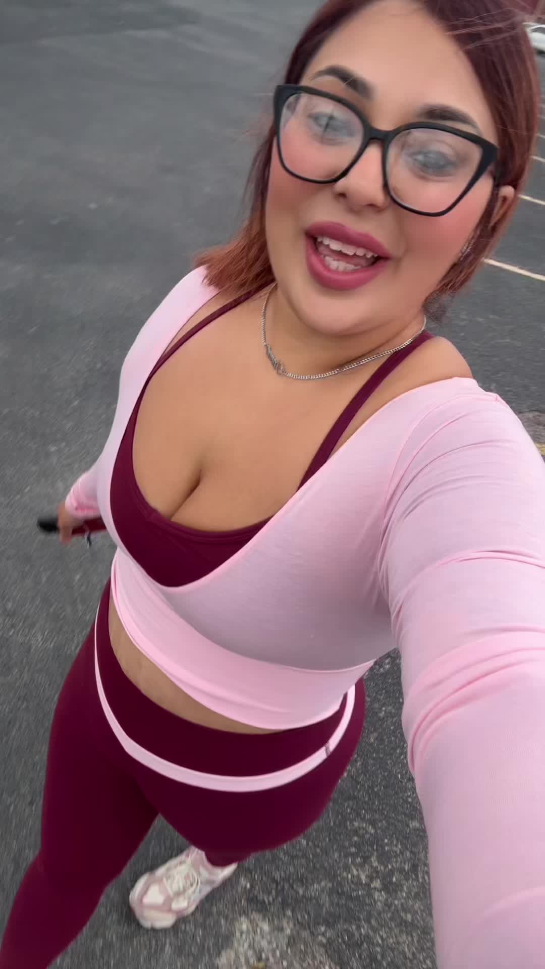 @|EBANEE🍒|AUTISM MAMA🧩|
