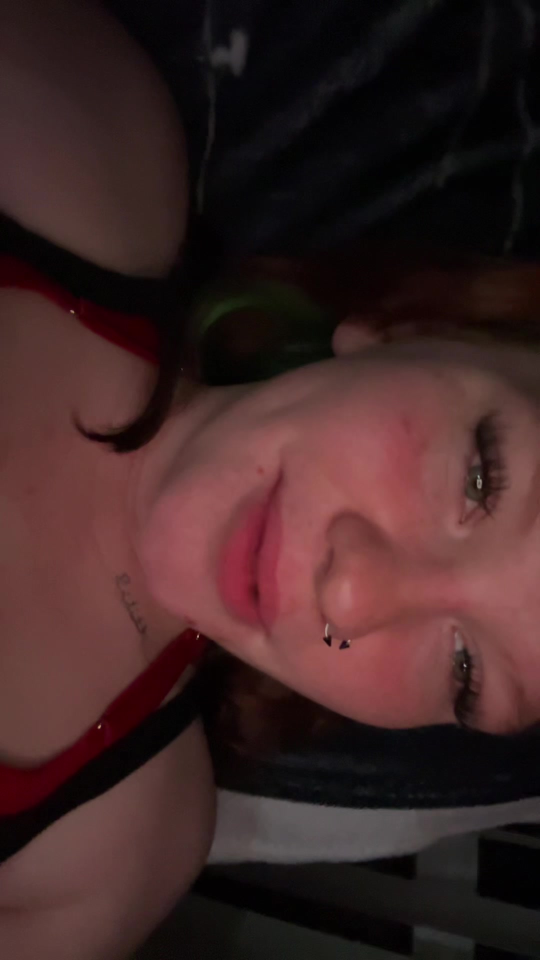 @EmilyChambers🖤🥀
