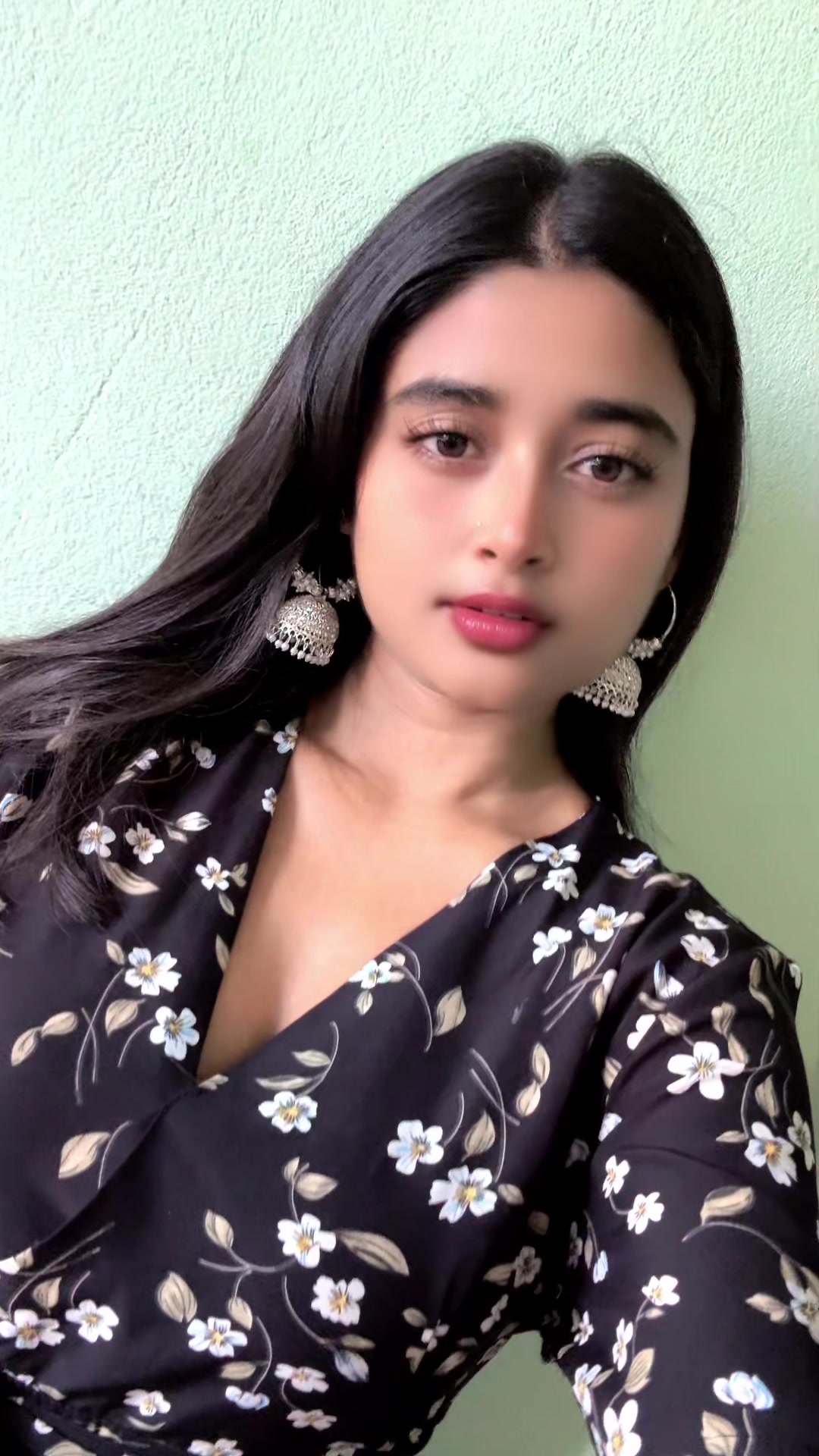 @samaira🌻