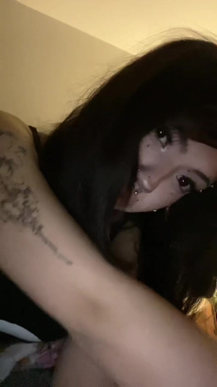 @pillcrisis