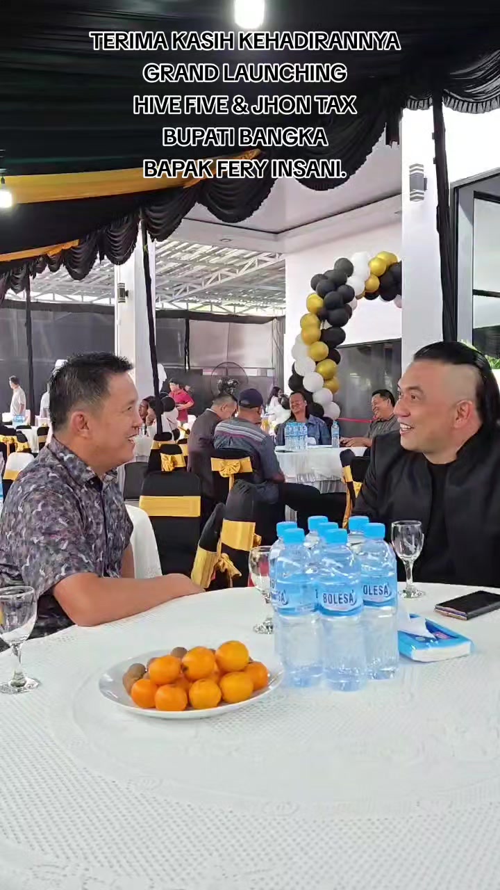 @DR.ANDI KUSUMA,S.H.,M.Kn.,CTL.