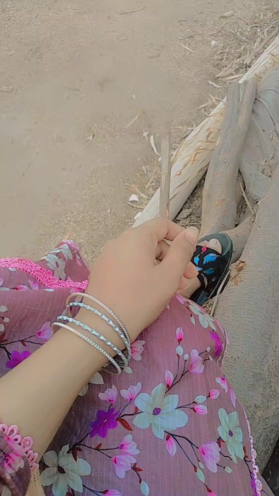 @❤️🧸سرگودھا کی شہزادی 👑👰