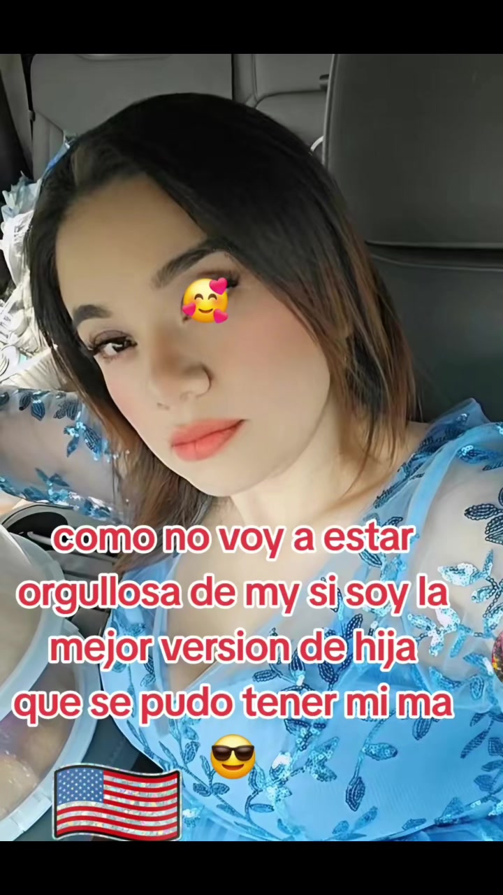 @Rivera Yazmin