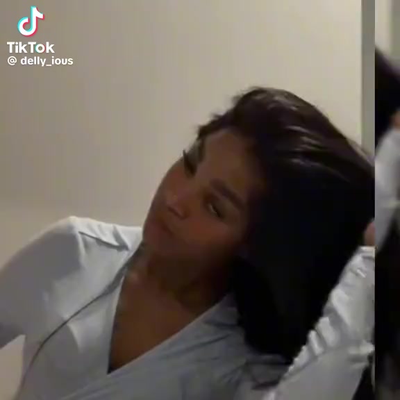 @Tiktok king and Queen 👑