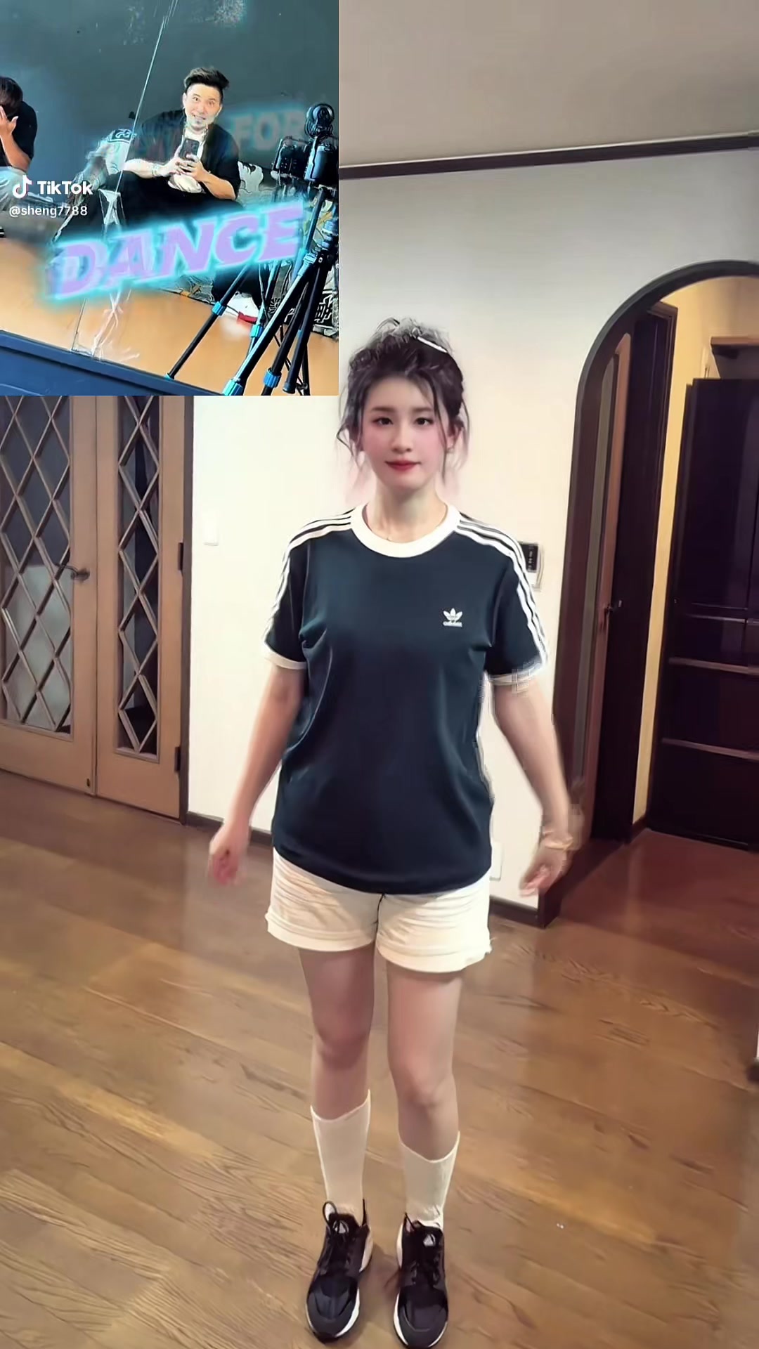 @11
