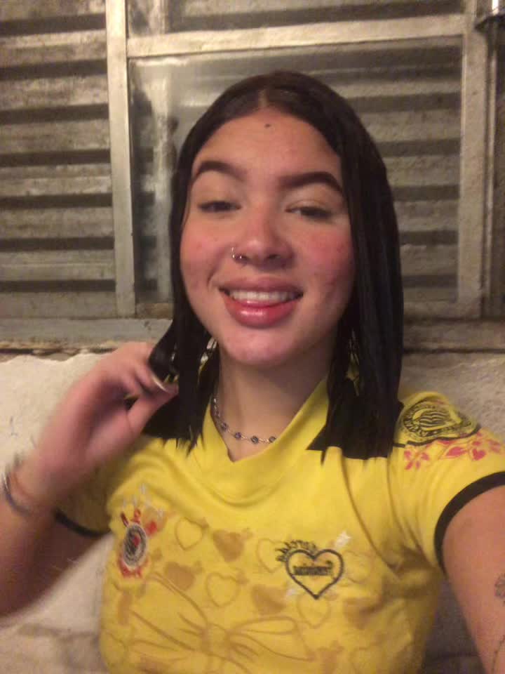 @leticia